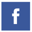 Facebook Icon